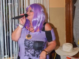 GH Timo Gschnas 7.02.2026